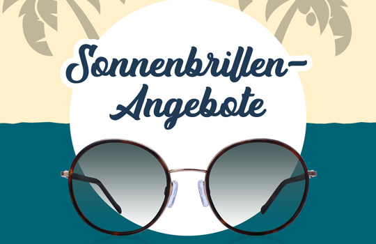 Der Sommer kann kommen!