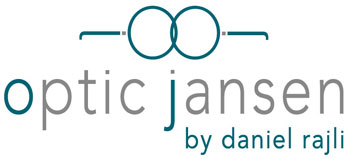 Optic Jansen