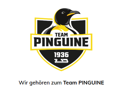 Krefeld Pinguine